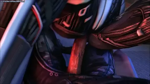 Edi Giving Jocker A Ride