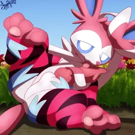 Self Clean [eparihser]