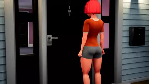 Study Sesh [whangbam]