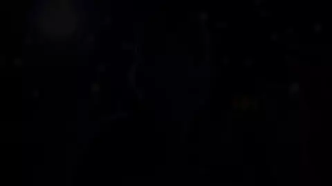 Notorious HMV [Heroic]