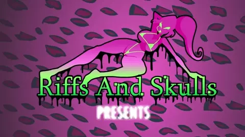 Bloom sucks kiko's balls again