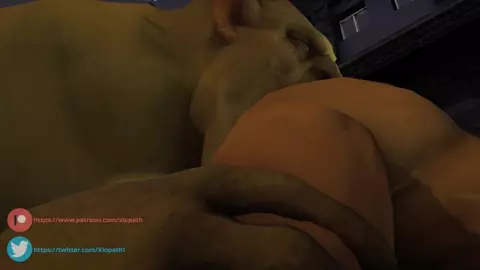 The Witcher: Beast Tamer