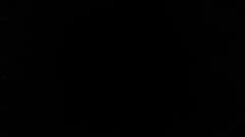 Wonder Woman x BBC (youngiesed)