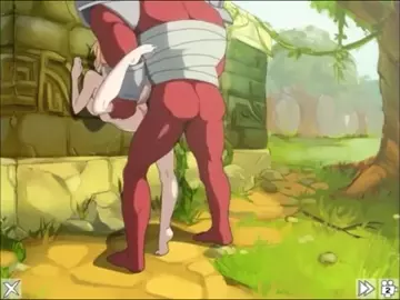 Divine Arms [Viper V]