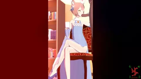 Part 2 of femboys (pmv hmv)