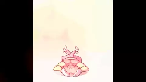 Part 2 of femboys (pmv hmv)