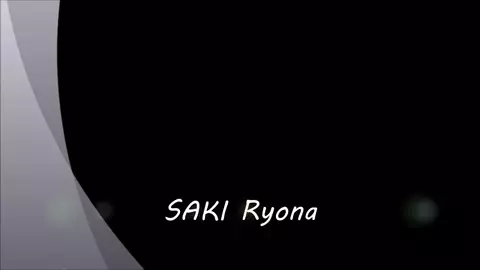saki ryona
