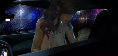 [Azur Lane] St. Louis Riding [MilkyTabbo]