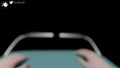 Cruiser Series Episode 3 - Anal Investigation [justfry3d]