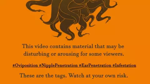 Mei Impregnated [justfry3d]