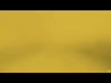 Haydee POV Facefarts [ElSharkoDiablo]