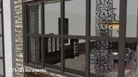 Femboy Maid [himitudayo72 and gonorego18]