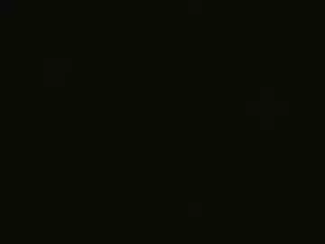 On the Streets - Starlow’s Inside Story 1