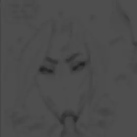 Fellatrix - Suckface Sketches #1 (ft. Mistress Stella)