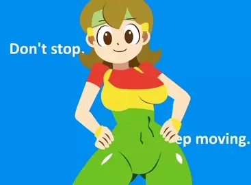 Motivational Workout [minus8]