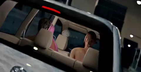 Dead or Alive - Outdoor's hell Knight