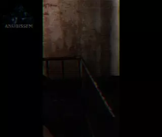 Ellie & Abby Halloween animation 2021