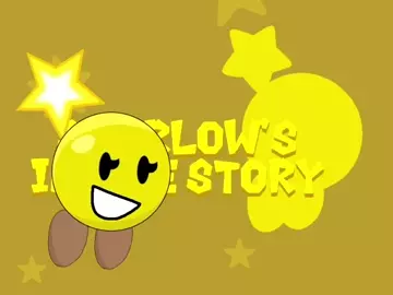 Bowser’s Surprise - Starlow Inside Story 2