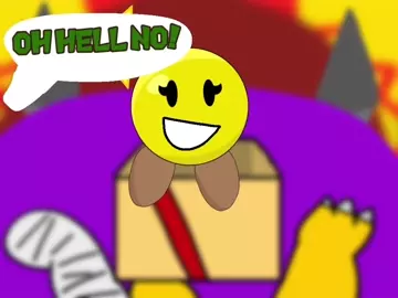 Bowser’s Surprise - Starlow Inside Story 2