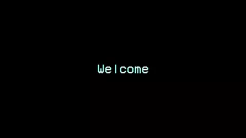 Introducing - Dr. Thicc's Hentai Emporium