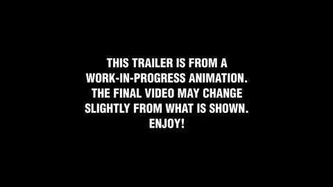 Maternity: Trailer II