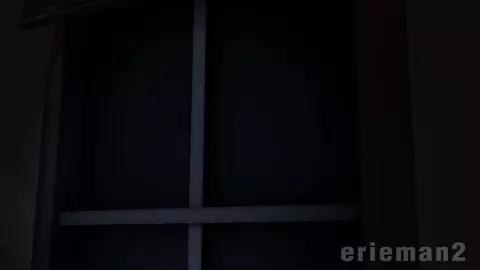 Maternity: Trailer II