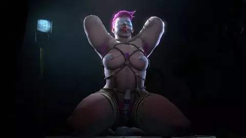 Zarya
