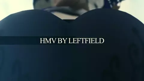 Look At Me (HMV SFM)