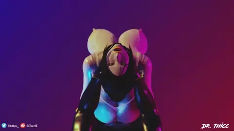 When Your Familiar Starts to Play Rough