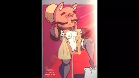 DIIVES hmv