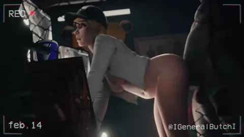 Fireball HMV [Heroic]