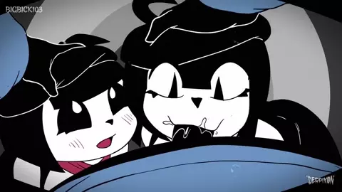 Wet & Slippery - HMV (WARNING LOTS OF CUM) bigbick103