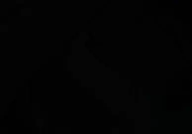 Tentacles Triple Penetration