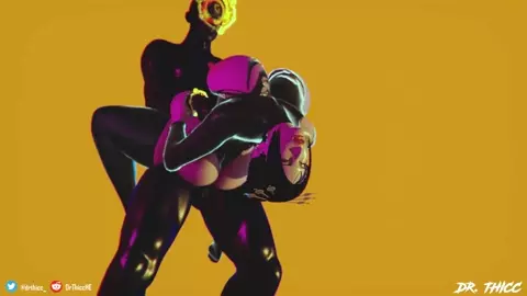 When Your Familiar Starts to Play Rough Part 2