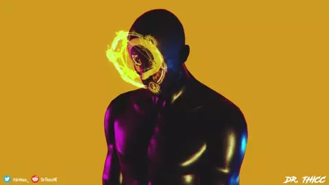 When Your Familiar Starts to Play Rough Part 2