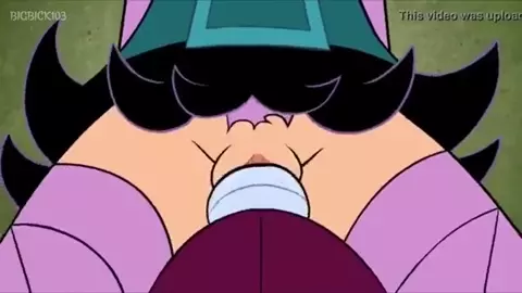 WET DREAM$ - HMV (bigbick103)