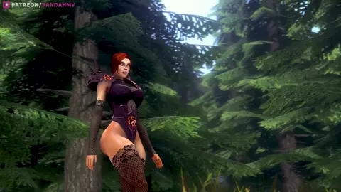 HMV/PMV Thumbs Up - Noname55