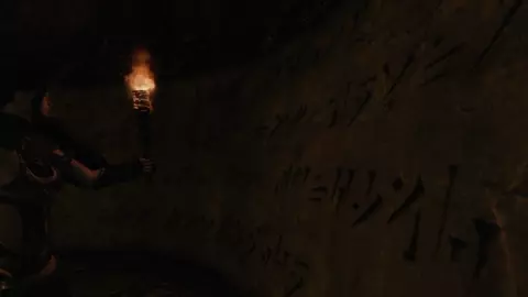 Skyrim: Aylin - Give Me More