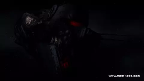 Icarus - Final Teaser