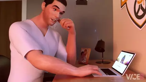 D.vas Little Secret [Vicer34]