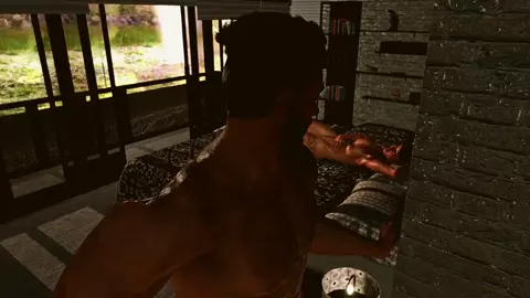 CreamPie City Stories Episode 3