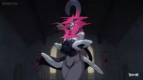 FANDELTALES - The Cursed Prince (HMV) (BIGBICK103)