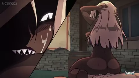 FANDELTALES - The Cursed Prince (HMV) (BIGBICK103)