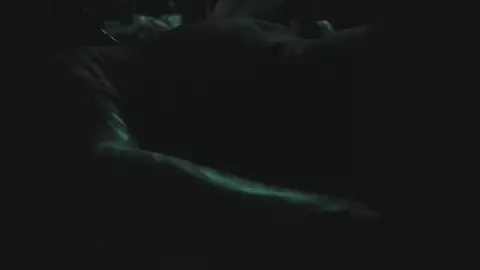 Jill Valentine's Zombie Mating Press [Urbanator]