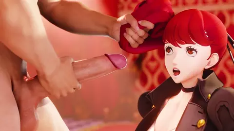 Kasumi Yoshizawa Facial [amateurthrowaway]