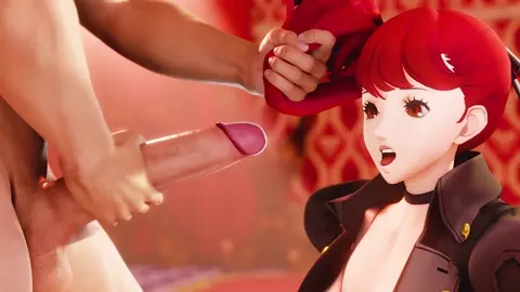 Kasumi Yoshizawa Facial [amateurthrowaway]