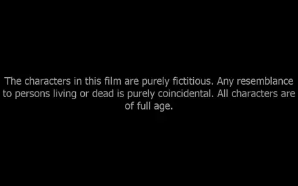 lanya_pooltime by Karlson