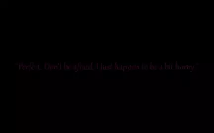 lanya_pooltime by Karlson