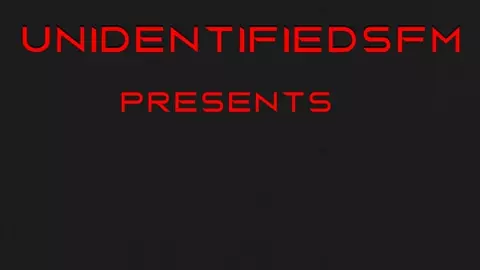 Faith's Edge - Part 2 [UnidentifiedSFM]