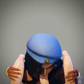 Triple Blow [cryomaniac]